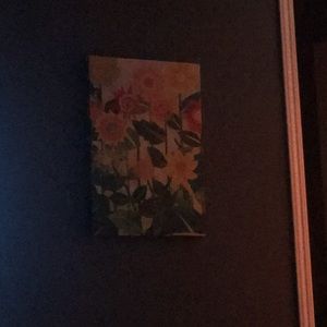 Meet your Posher, Monica